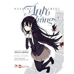 Ánh Trăng (Tái Bản Có Bổ Sung)