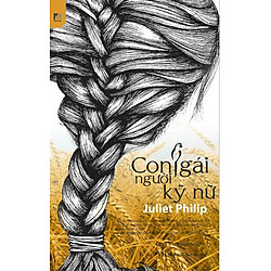 Con Gái Người Kĩ Nữ