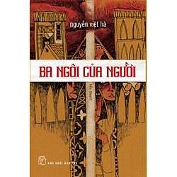 Ba Ngôi Của Người