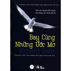 Bay Cùng Những Ước Mơ