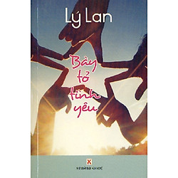 Bày Tỏ Tình Yêu