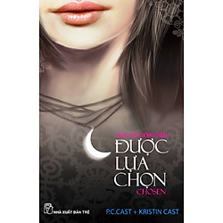 Ngôi Nhà Bóng Đêm – Được Lựa Chọn