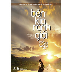 Bên Kia Ranh Giới