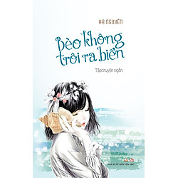 Bèo Không Trôi Ra Biển