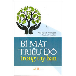 Bí Mật Triệu Đô Trong Tay Bạn