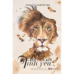 Đối Diện Với Tình Yêu