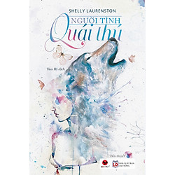 Người Tình Quái Thú