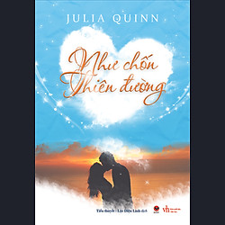 Như Chốn Thiên Đường