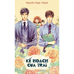 Kế Hoạch Cua Trai