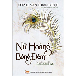 Nữ Hoàng Bóng Đêm