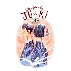 Chuyện Của Ju Và Ki