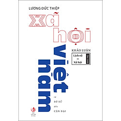 Xã Hội Việt Nam