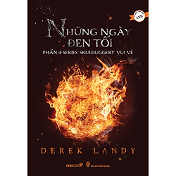 Những Ngày Đen Tối