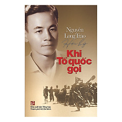 Khi Tổ Quốc Gọi