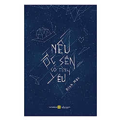 Nếu Ốc Sên Có Tình Yêu