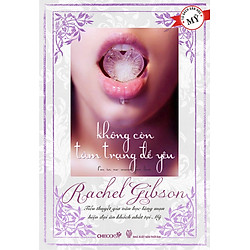 Không Còn Tâm Trạng Để Yêu