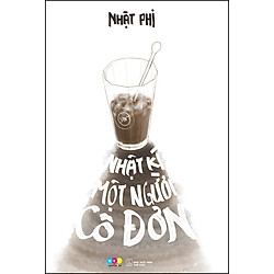 Nhật Kí Một Người Cô Đơn