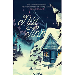 Núi Tình (Tái Bản)