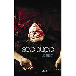 Sống Gượng