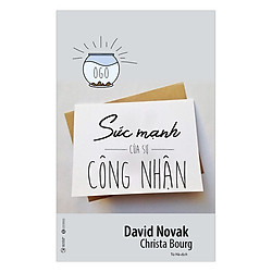 Sức Mạnh Của Sự Công Nhận