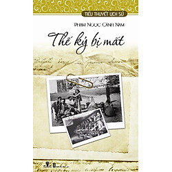 Thế Kỷ Bị Mất