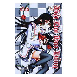 Biệt Đội Hoa Hồng