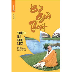 Bờ Giải Thoát