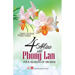 Bốn Mùa Với Phong Lan