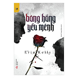 Bông Hồng Yểu Mệnh