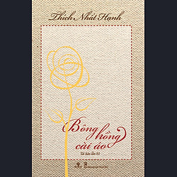 Bông Hồng Cài Áo (Tái Bản 2015)