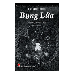 Bụng Lửa – Hành Trình Khám Phá Tư Duy Con Người