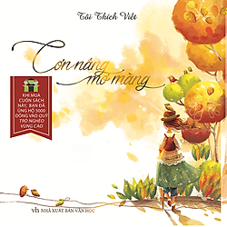 Cơn Nắng Mơ Màng