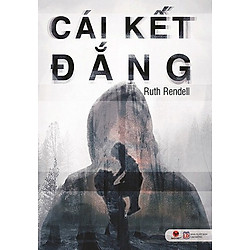 Cái Kết Đắng