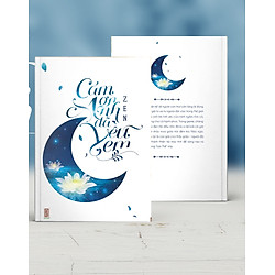 Cám Ơn Anh Đã Yêu Em