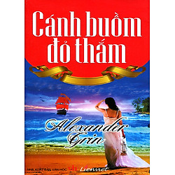 Cánh Buồm Đỏ Thắm (Bản Mới)