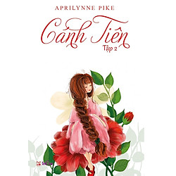 Cánh Tiên – Tập 2