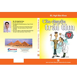 Câu Chuyện Trái Tim