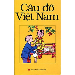 Câu Đố Việt Nam