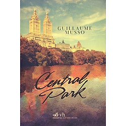 Central Park