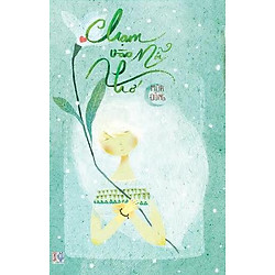 Chạm Vào Nỗi Nhớ