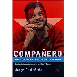 Che Guevara: The Life And Death Of Che Guevara (Paperback)