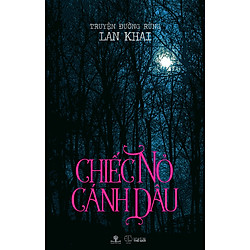 Chiếc Nỏ Cánh Dâu