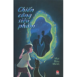 Chiến Công Siêu Phàm