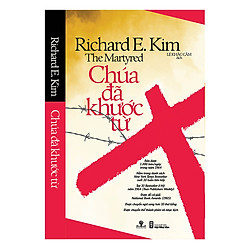 Chúa Đã Khước Từ