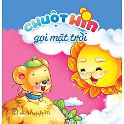 Chuột Hin Gọi Mặt Trời