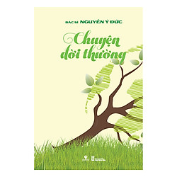 Chuyện Đời Thường