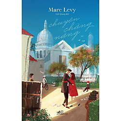 Chuyện Chàng Nàng