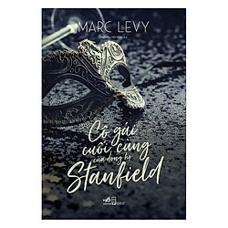 Cô Gái Cuối Cùng Của Dòng Họ Stanfield