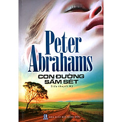 Con Đường Sấm Sét