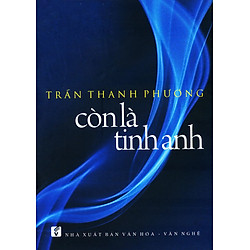 Còn Là Tinh Anh